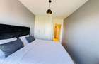 Furnished 1 Bed Apartment with En Suite at Mbaazi Avenue - 10