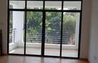 4 Bed Townhouse with En Suite at Off Isaac Gathanju Rd - 14