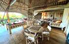 6 Bed Villa with En Suite in Diani - 10