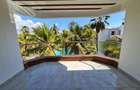 1 Bed Apartment with En Suite at 2Nd Avenue Nyali - 7