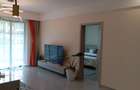 2 Bed Apartment with En Suite at Kirichwa Road - 2