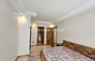 4 Bed Apartment with En Suite in Westlands Area - 13