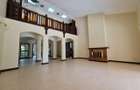 5 Bed House with En Suite at Old Muthaiga - 11