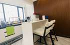 Serviced 1 Bed Apartment with Swimming Pool at Wood Avenue - 5