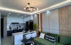 1 Bed Apartment with En Suite in Westlands Area - 4