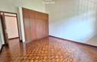 3 Bed Apartment with En Suite at Westlands - 14