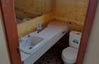 3 Bed Apartment with En Suite at City Park Avenue - 8