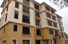 3 Bed Apartment with En Suite at Kilimani - 2