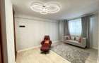 4 Bed Apartment with En Suite in Kileleshwa - 8