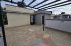 4 Bed House with En Suite at Mugutha - 9
