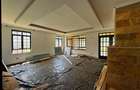 4 Bed Townhouse with En Suite in Karen - 2