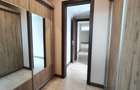3 Bed Apartment with En Suite in Gigiri - 16