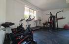 4 Bed Apartment with En Suite in General Mathenge - 20