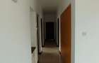 3 Bed Apartment with En Suite in Westlands Area - 12