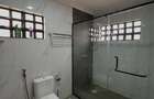 4 Bed House with En Suite at Muthangari Road - 18