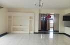 Serviced 3 Bed Apartment with En Suite in Parklands - 17