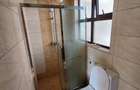 2 Bed Apartment in South C - 5