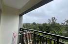 3 Bed Apartment with En Suite in Kileleshwa - 3