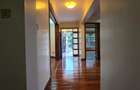 4 Bed House with En Suite in Kiambu Road - 19
