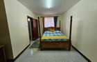 Furnished 2 Bed Apartment with En Suite in Runda - 8