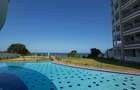 Serviced 2 Bed Apartment with En Suite at Nyali Mombasa - 1