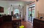 4 Bed House with En Suite in Loresho - 15