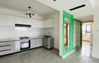 3 Bed Apartment with En Suite in Westlands Area - 14