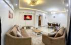 Serviced 3 Bed Apartment with En Suite at Kilimani - 12