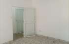 Office with Service Charge Included in Kilimani - 4