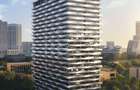 2 Bed Apartment with En Suite at Westlands Road - 10