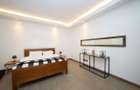 Furnished 4 Bed Apartment with En Suite in Spring Valley - 15