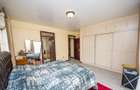 3 Bed Apartment with En Suite in Kileleshwa - 16