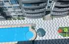 3 Bed Apartment with En Suite in Kileleshwa - 17