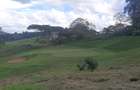 1,000 m² Residential Land at Migaa Golf Estate - 6