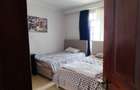 4 Bed Townhouse with En Suite at Kisaju - 14