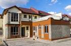 4 Bed Townhouse with En Suite at Kimalat -Enkasiti - 1