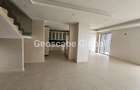 4 Bed Apartment with En Suite in Spring Valley - 1