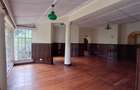 8 Bed House in Muthaiga - 10