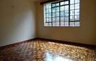 3 Bed Apartment with En Suite at Lavington - 12