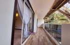2 Bed Apartment with En Suite at Riverside Drive - 7