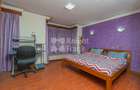 3 Bed Apartment with En Suite at Siaya Road - 6