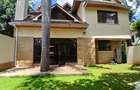 5 Bed Townhouse with En Suite at Lavington Green - 2