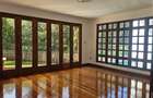 7 Bed House with En Suite in Muthaiga - 13