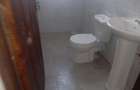 3 Bed House with En Suite in Kitengela - 8