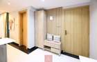 1 Bed Apartment with En Suite at Githuri Road - 11