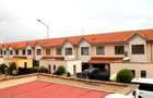 3 Bed Townhouse with En Suite at Syokimau - 20