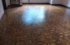 4 Bed Townhouse with En Suite in Spring Valley - 8