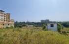 5 ac Land at Links Road - 17