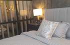 Studio Apartment with Swimming Pool at Riara Rd - 10