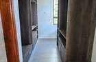 4 Bed House with En Suite at Mugutha - 14